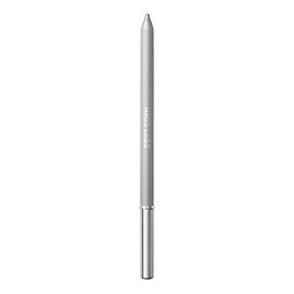 Optic Intensity Eco Gel Eyeliner Pencil - Crayon eyeliner yeux